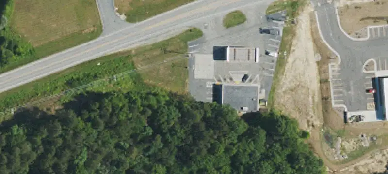 910 Lk Rd