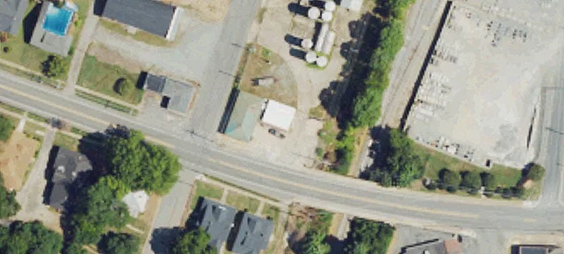 612 5th Ave