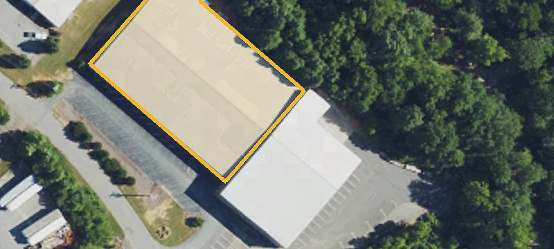 124 Sunrise Ctr Dr