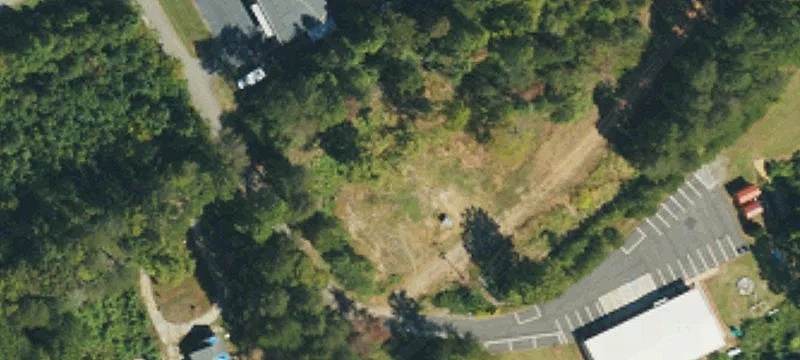 513 Bunker Hl Rd