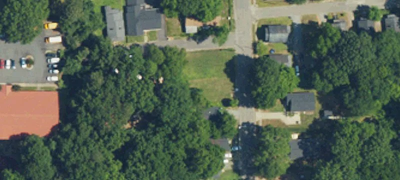 325 Pryor St
