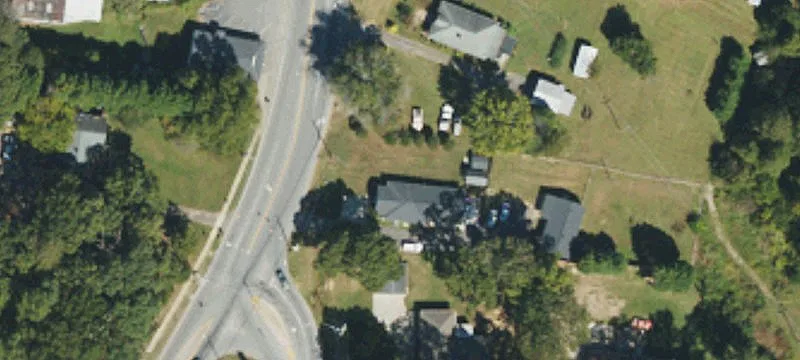 717 Main St