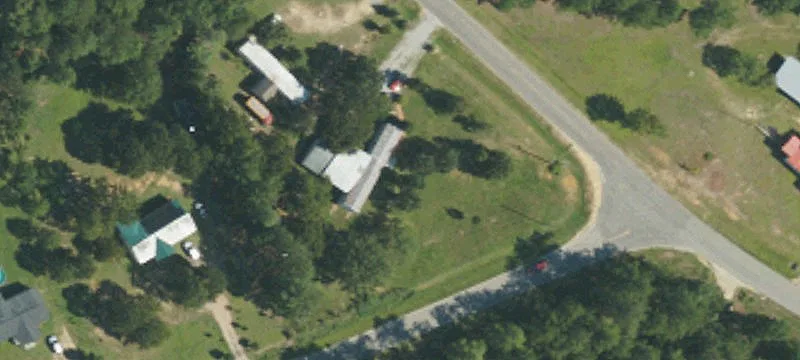 750 Thomas Farm Rd
