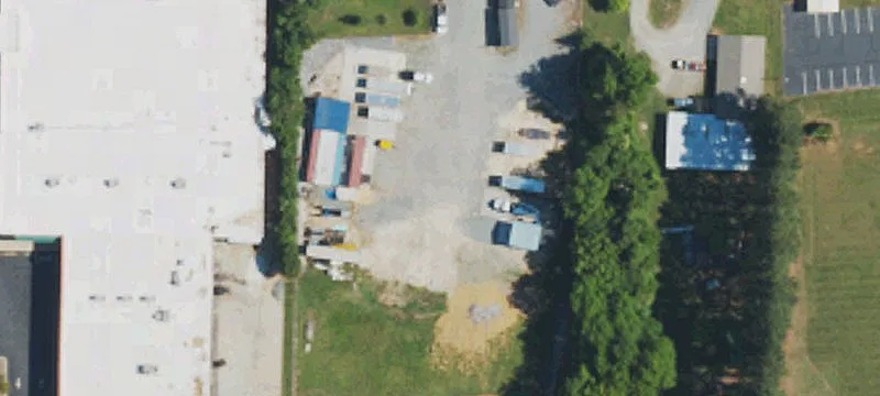 100 Cloniger Dr