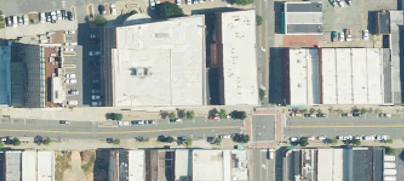 110 Main Ave