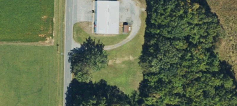 7838 Jackson School Rd