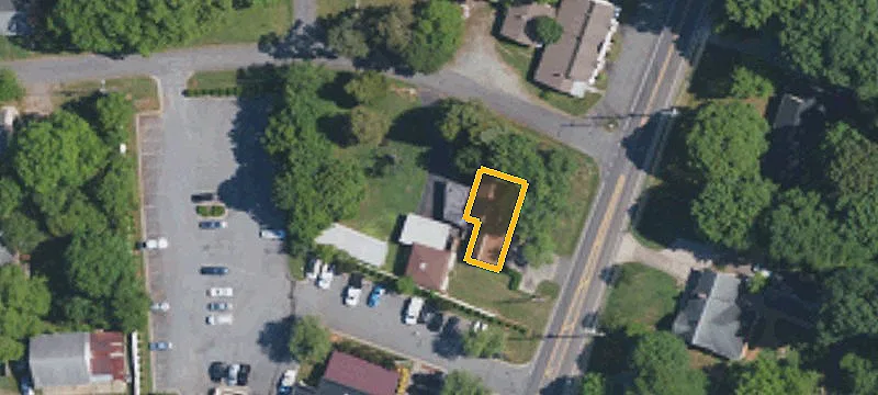 1240 Fairview Dr
