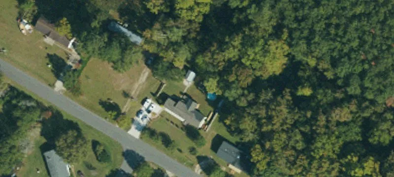 202 Allen Dr