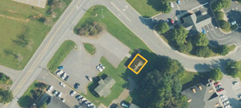 5248 Us Hwy 158
