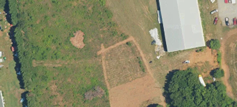 1175 Smyre Farm Rd