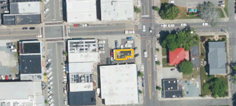 101 Windsor St