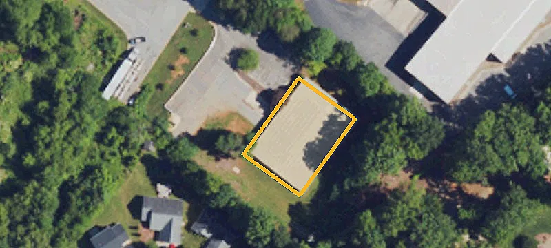 6106 Technology Dr