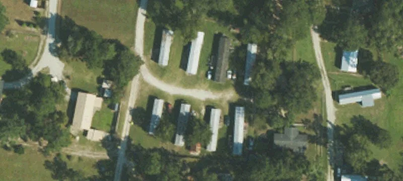 109 Lillie Ln