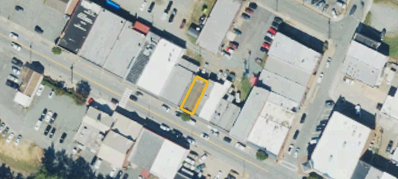 118 Main St