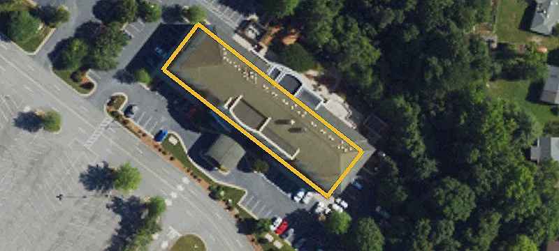 1010 Mall Loop Rd