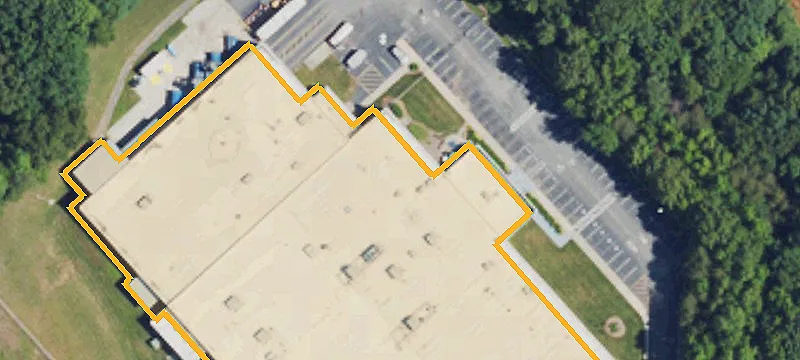 6109 Corporate Park Dr
