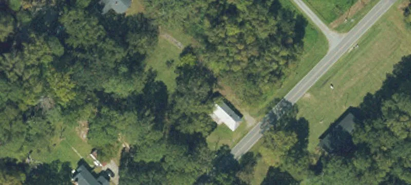 621 Louis Jenkins Dr
