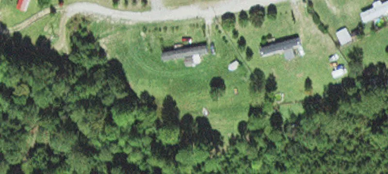 91 Erin Dr