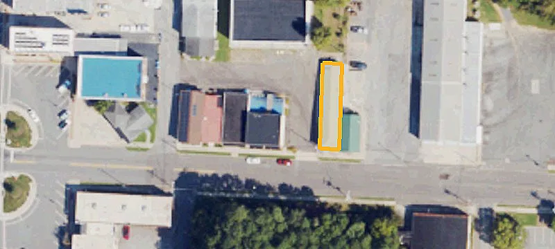 129 Depot St