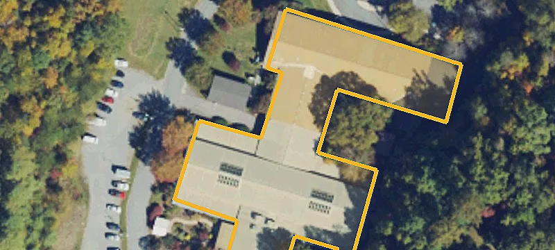 417 Cloverdale Rd