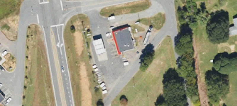 104 Killian Rd