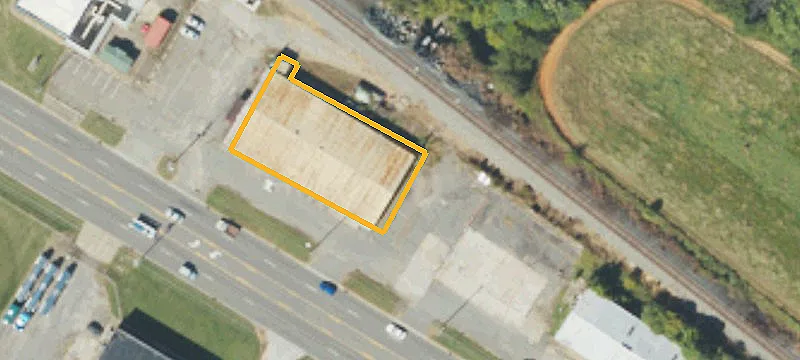 1607 Salisbury Rd, Unit 1609