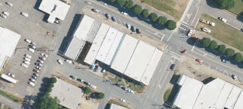 187 Main St