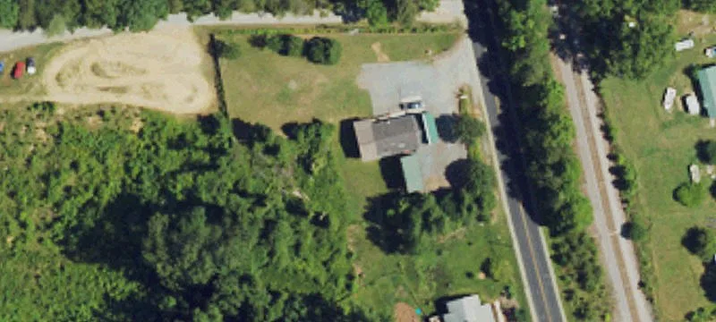 6390 Walnut Cv Rd