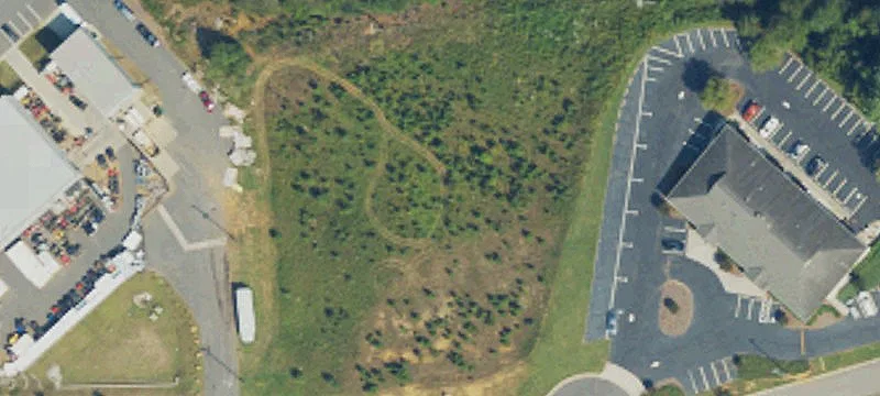 4725 Commercial Park Ct