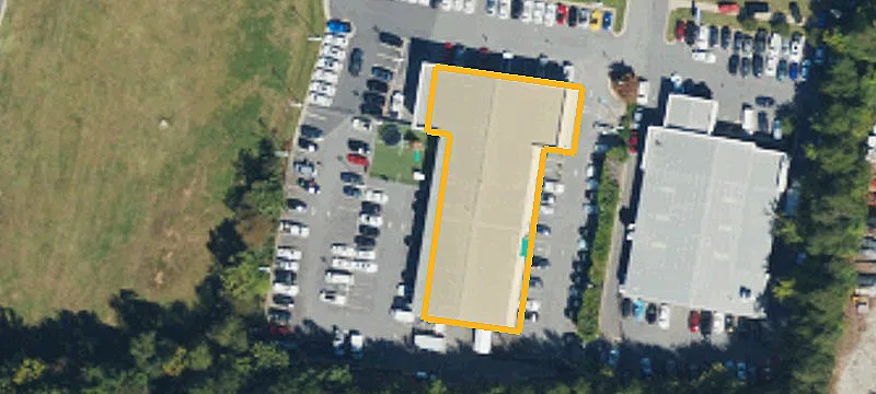 1120 Us Hwy 70th SE