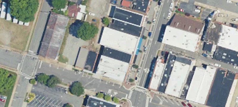 106 Main Ave