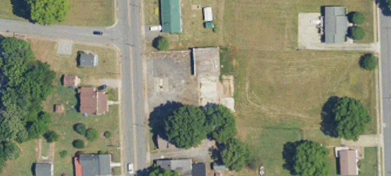 309 Carolina Ave