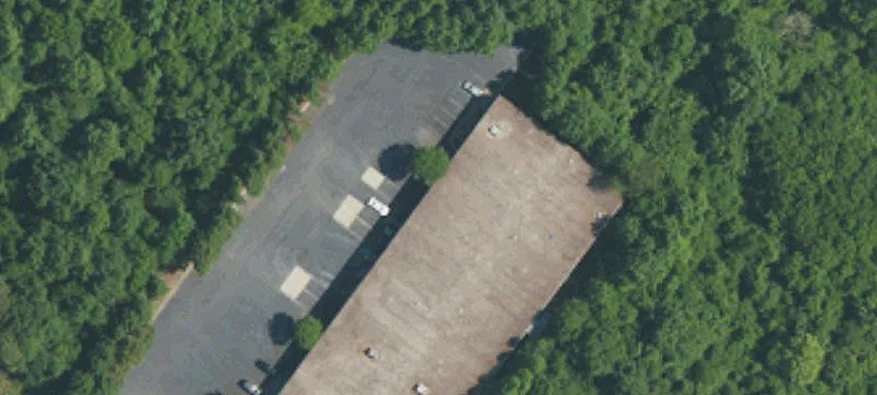 1848 Saint Pauls Church Rd