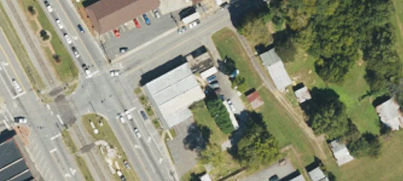 105 Main St