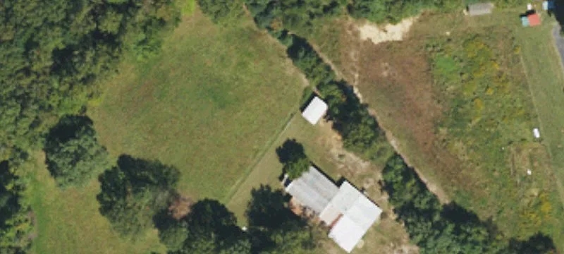 3875 Davis Rd