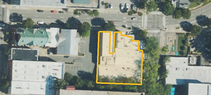 130 Morgan St