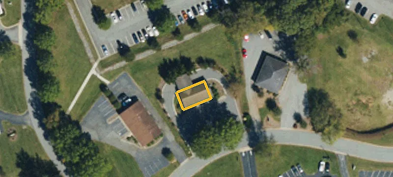 4 Medical Park Dr
