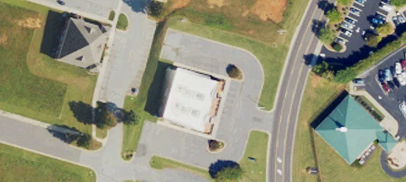 854 Vly Rd Ste, Unit 100