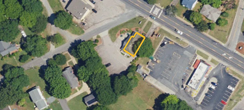 511 Main St