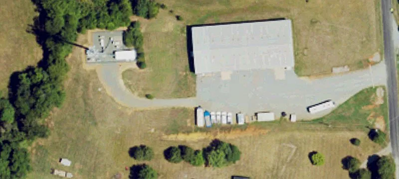 2225 Walter Andrews Rd