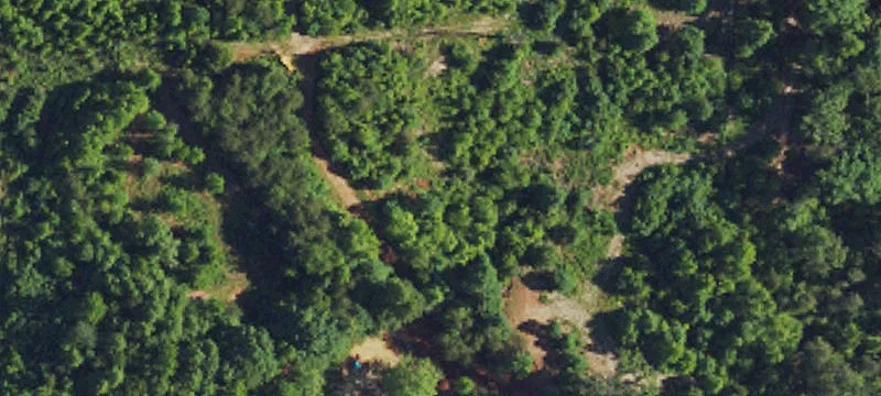 7741 Nc Hwy 14