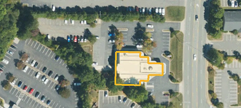 959 Cox Rd