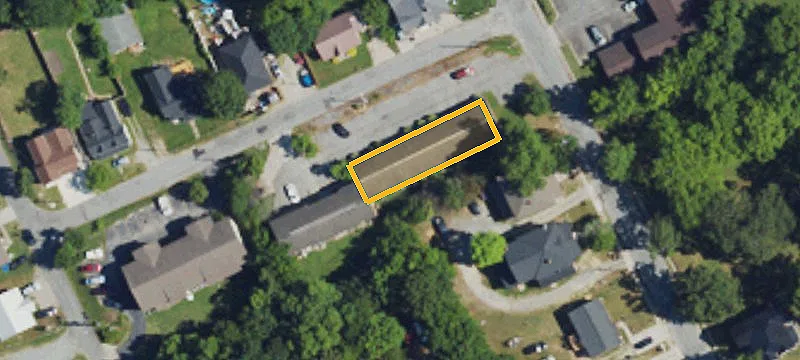 309 Ingram St, Unit A