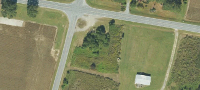3268 Beargrass Rd