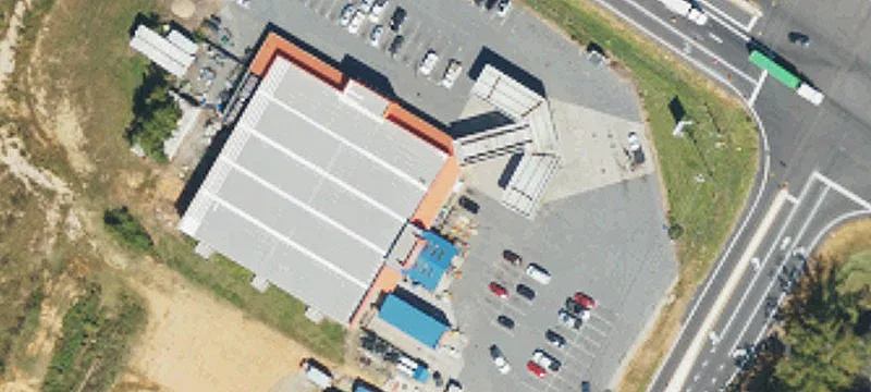 2887 Buffalo Shls Rd