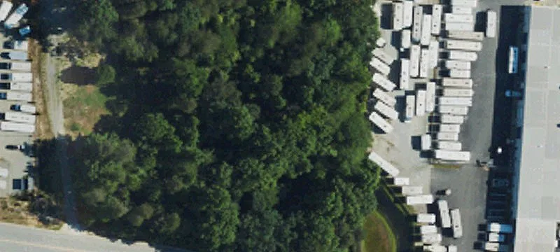8614 Triad Dr
