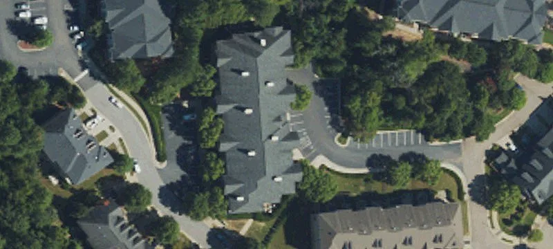 340 Allister Dr