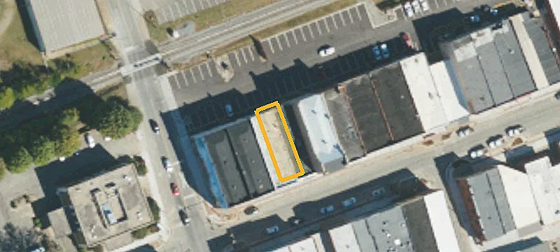 107 Main St