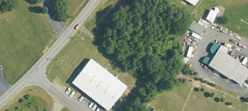 308 White Jenkins Rd