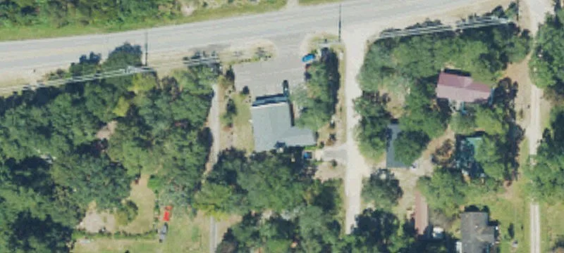 3105 Holden Bch SW Rd